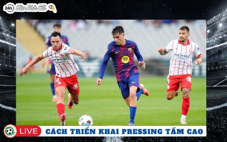 Cach Trien Khai Pressing Tam Cao Hieu Qua Doat Lai The Tran