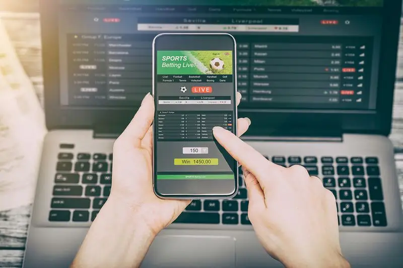 Hiểu đúng kèo rung live trước khi đặt tiền