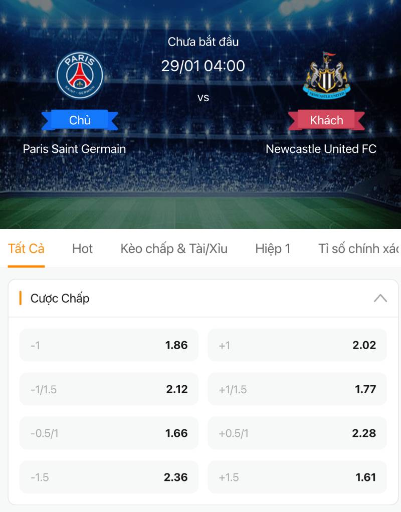 Cách Soi Kèo Champions League Theo Kinh Nghiệm Chơi Mỗi Ngày 3 Kèo thấp chưa chắc là kèo an toàn