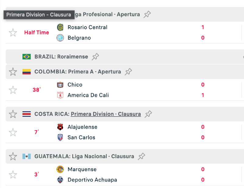 Meo dung Livescore hieu qua