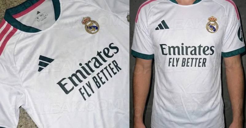 Real Madrid sân nhà 2025/2026