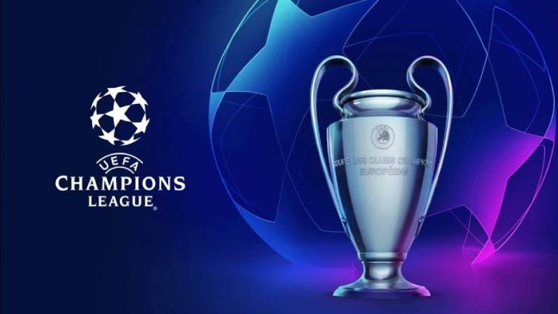 Cách Soi Kèo Champions League Theo Kinh Nghiệm Chơi Mỗi Ngày 1 Vì sao Champions League là giải đấu khó soi kèo nhất